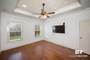 278 Girby Ave, Fairhope, AL 36532 - Photo 17