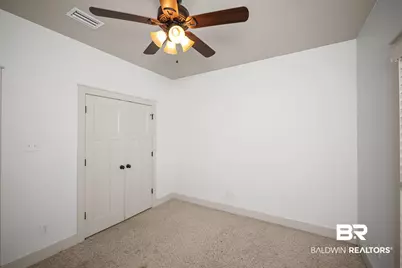 278 Girby Avenue, Fairhope, AL 36532 - Photo 25