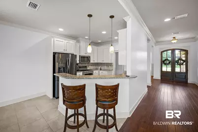 278 Girby Avenue, Fairhope, AL 36532 - Photo 11