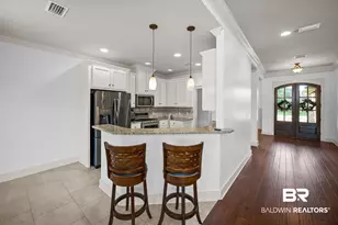 278 Girby Ave, Fairhope, AL 36532 - Photo 11