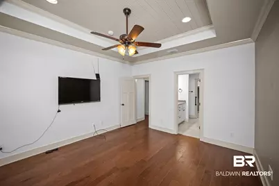 278 Girby Avenue, Fairhope, AL 36532 - Photo 19