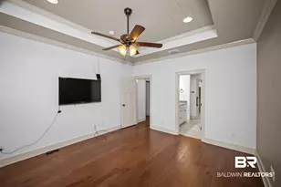 278 Girby Ave, Fairhope, AL 36532 - Photo 19
