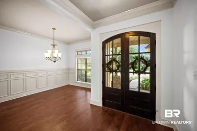 278 Girby Avenue, Fairhope, AL 36532 - Photo 7