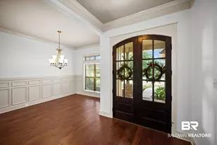 278 Girby Ave, Fairhope, AL 36532 - Photo 7