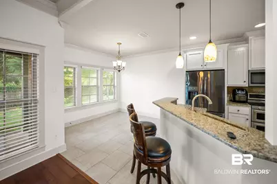 278 Girby Avenue, Fairhope, AL 36532 - Photo 9