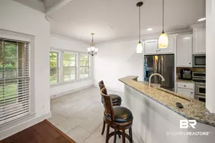 278 Girby Ave, Fairhope, AL 36532 - Photo 9