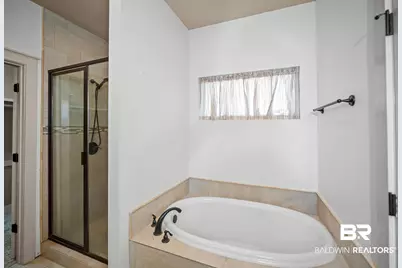 278 Girby Avenue, Fairhope, AL 36532 - Photo 21