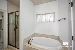 278 Girby Ave, Fairhope, AL 36532 - Photo 21