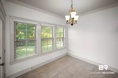 278 Girby Avenue, Fairhope, AL 36532 - Photo 15