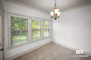 278 Girby Ave, Fairhope, AL 36532 - Photo 15