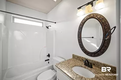 278 Girby Avenue, Fairhope, AL 36532 - Photo 27