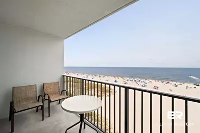 201 E Beach Boulevard #404, Gulf Shores, AL 36542 - Photo 27