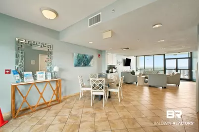 201 E Beach Boulevard #404, Gulf Shores, AL 36542 - Photo 39