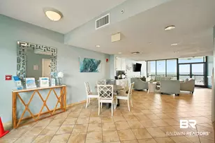 201 E Beach Blvd, Gulf Shores, AL 36542 - Photo 39