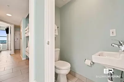 201 E Beach Boulevard #404, Gulf Shores, AL 36542 - Photo 11