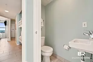201 E Beach Blvd, Gulf Shores, AL 36542 - Photo 11