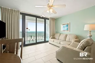 201 E Beach Blvd, Gulf Shores, AL 36542 - Photo 15
