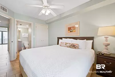 201 E Beach Boulevard #404, Gulf Shores, AL 36542 - Photo 17