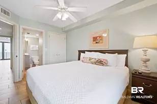 201 E Beach Blvd, Gulf Shores, AL 36542 - Photo 17