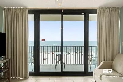 201 E Beach Boulevard #404, Gulf Shores, AL 36542 - Photo 23