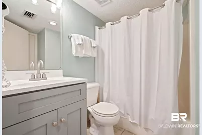 201 E Beach Boulevard #404, Gulf Shores, AL 36542 - Photo 19