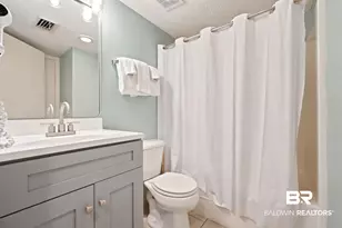 201 E Beach Blvd, Gulf Shores, AL 36542 - Photo 19