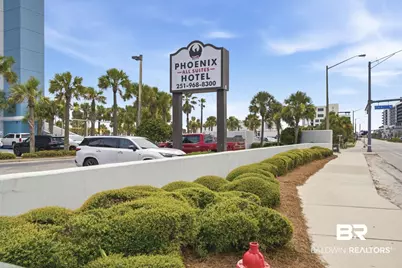 201 E Beach Boulevard #404, Gulf Shores, AL 36542 - Photo 45