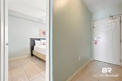 201 E Beach Boulevard #404, Gulf Shores, AL 36542 - Photo 5