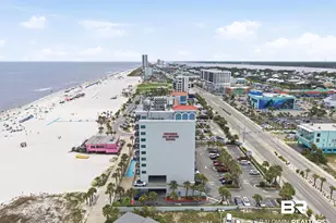 201 E Beach Blvd, Gulf Shores, AL 36542 - Photo 31