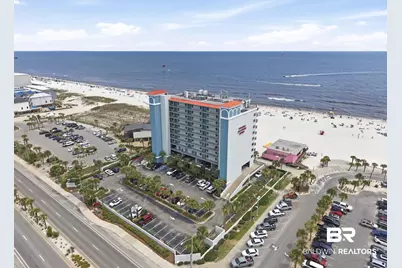 201 E Beach Boulevard #404, Gulf Shores, AL 36542 - Photo 37