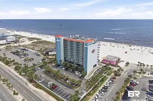 201 E Beach Blvd, Gulf Shores, AL 36542 - Photo 37