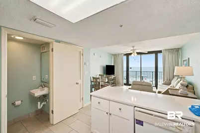 201 E Beach Boulevard #404, Gulf Shores, AL 36542 - Photo 9