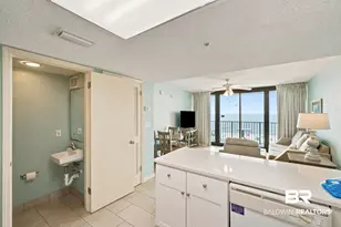 201 E Beach Blvd, Gulf Shores, AL 36542 - Photo 9