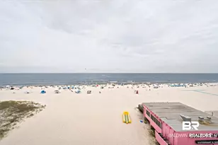 201 E Beach Blvd, Gulf Shores, AL 36542 - Photo 25