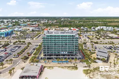201 E Beach Boulevard #404, Gulf Shores, AL 36542 - Photo 33