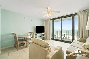 201 E Beach Blvd, Gulf Shores, AL 36542 - Photo 13