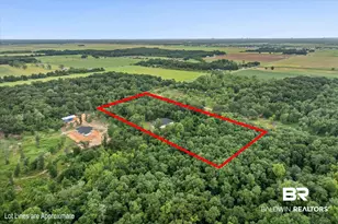 10341 Magnolia Springs Hwy, Foley, AL 36535 - Photo 59
