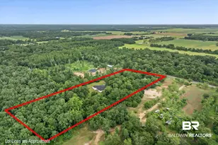 10341 Magnolia Springs Hwy, Foley, AL 36535 - Photo 57