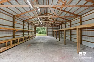 10341 Magnolia Springs Hwy, Foley, AL 36535 - Photo 55