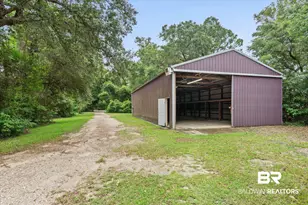 10341 Magnolia Springs Hwy, Foley, AL 36535 - Photo 51