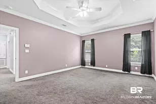 10341 Magnolia Springs Hwy, Foley, AL 36535 - Photo 19