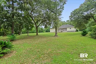 10341 Magnolia Springs Hwy, Foley, AL 36535 - Photo 41