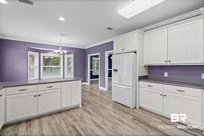 10341 Magnolia Springs Highway, Foley, AL 36535 - Photo 17