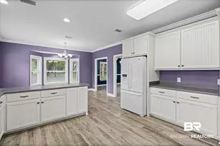 10341 Magnolia Springs Hwy, Foley, AL 36535 - Photo 17