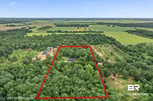10341 Magnolia Springs Hwy, Foley, AL 36535 - Photo 63