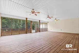 10341 Magnolia Springs Hwy, Foley, AL 36535 - Photo 37