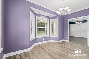 10341 Magnolia Springs Hwy, Foley, AL 36535 - Photo 13
