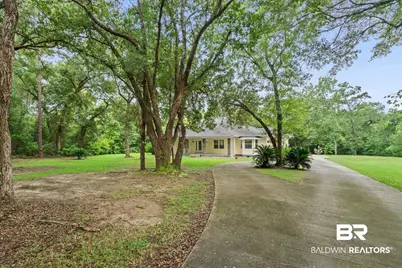 10341 Magnolia Springs Highway, Foley, AL 36535 - Photo 47