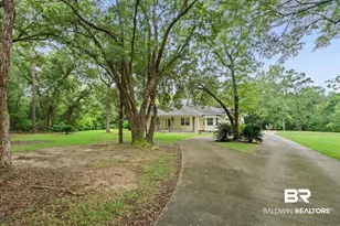 10341 Magnolia Springs Hwy, Foley, AL 36535 - Photo 47
