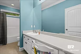10341 Magnolia Springs Hwy, Foley, AL 36535 - Photo 29